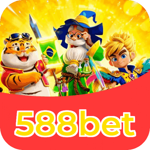 Programa VIP 588bet