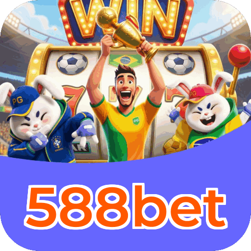 Acessar jogos e bônus no APK