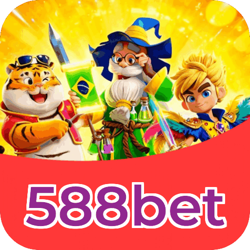 Interface 588bet