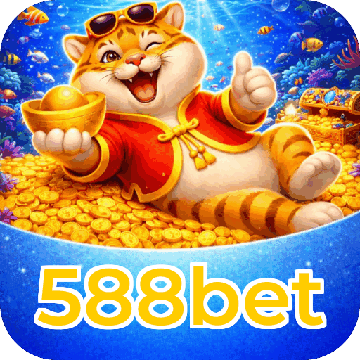 Instalação Android 588bet