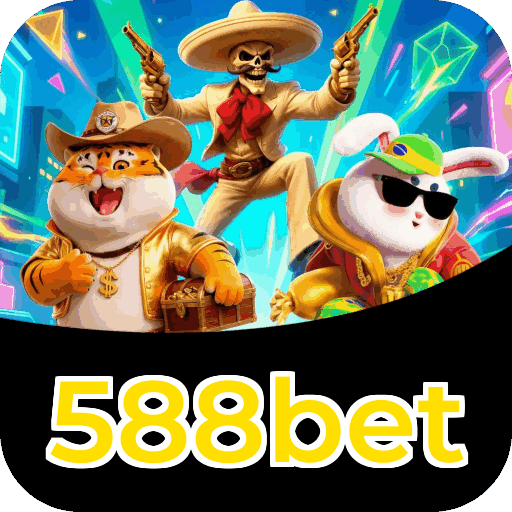 Fortune Tiger - Jogo mais popular do Brasil