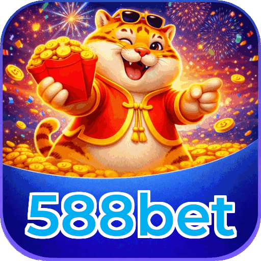 Notificações e promoções