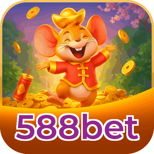 Instalar APK 588bet