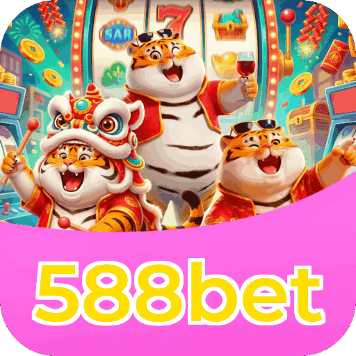 Cashback semanal 588bet