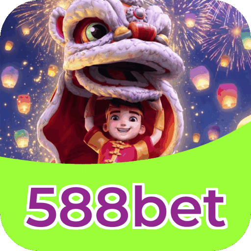 Cashback Semanal 588bet
