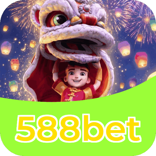 Instalar APK 588bet