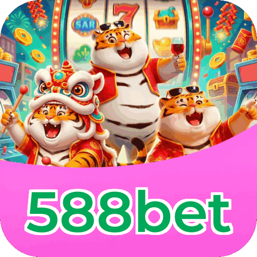 Instalação iOS 588bet