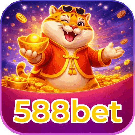 Sweet Bonanza Slot - Pragmatic Play