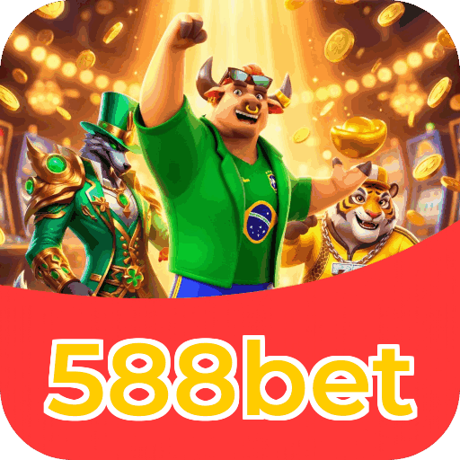 Fortune Rabbit - Slot Fortune series