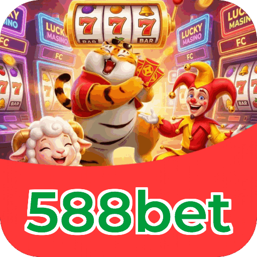 Certificações de segurança e licenças da 588bet