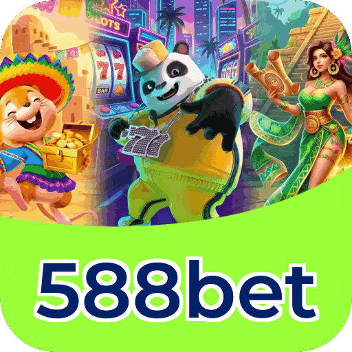 Mahjong Ways - Slot com múltiplas formas de ganhar