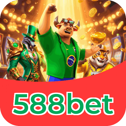Jogos Fortune 20+