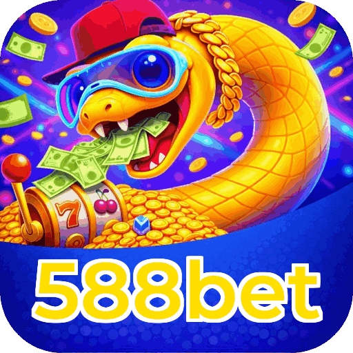 Comunidade ativa no Facebook