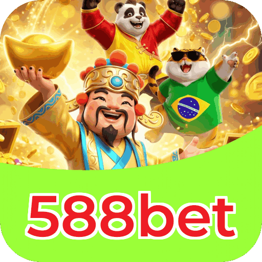 Fortune Tiger - Slot com RTP 96.81%