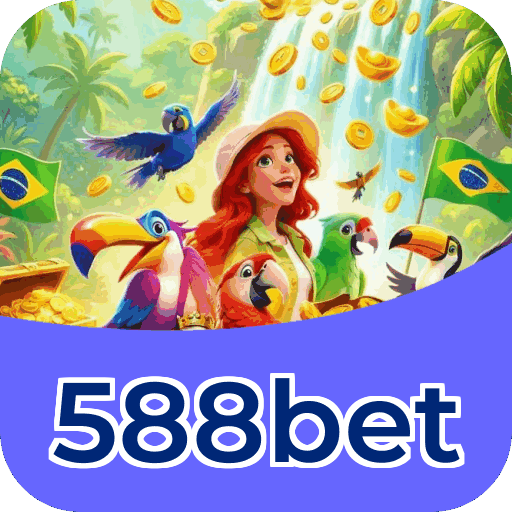 Sweet Bonanza - Slot popular com multiplicadores