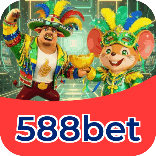 Promoções e bônus exclusivos da 588bet