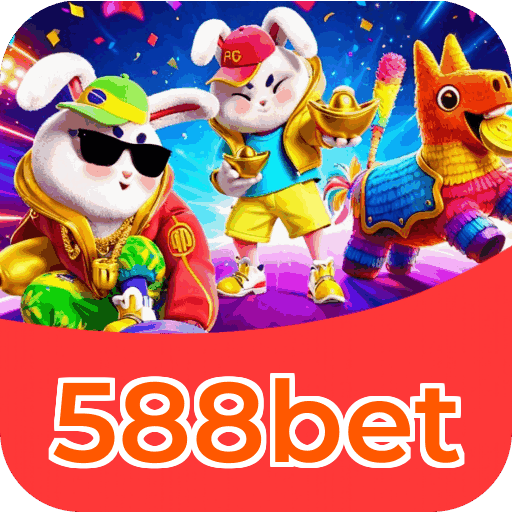 Jogos de Slot 500+