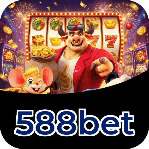 Segurança 588bet
