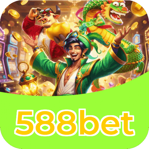 Download Mobile