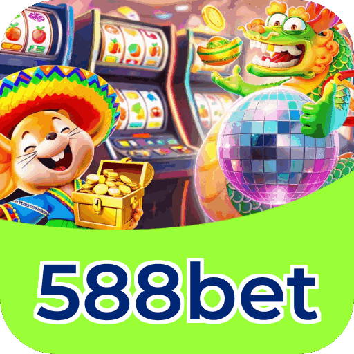 Performance 588bet
