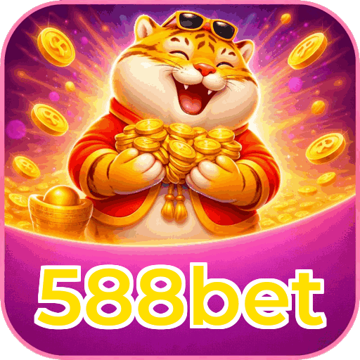 Gates of Olympus Slot - Pragmatic Play