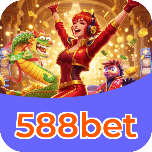 Dicas para ganhar na 588bet