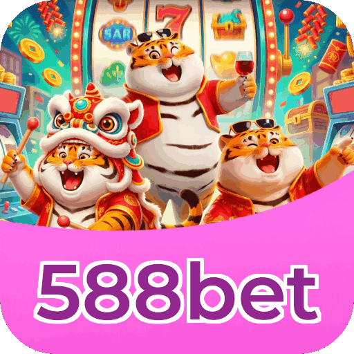 Streaming 4K no cassino ao vivo da 588bet
