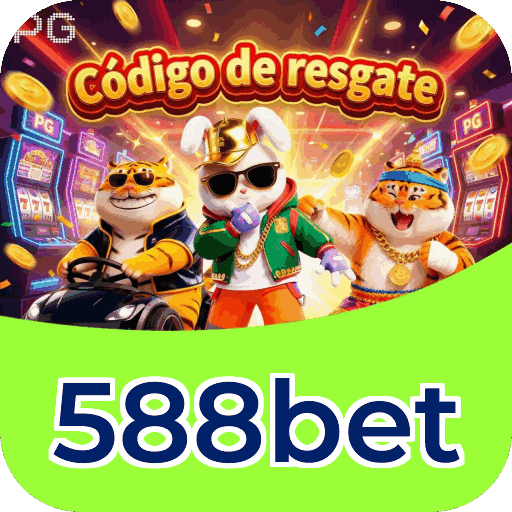 Fortune Dragon - Jogo temático asiático