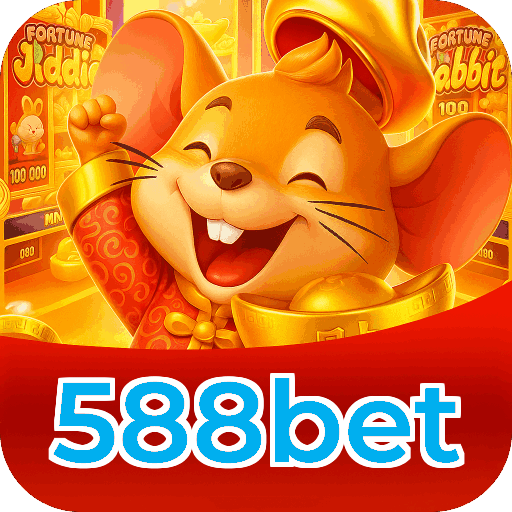 Download iOS 588bet
