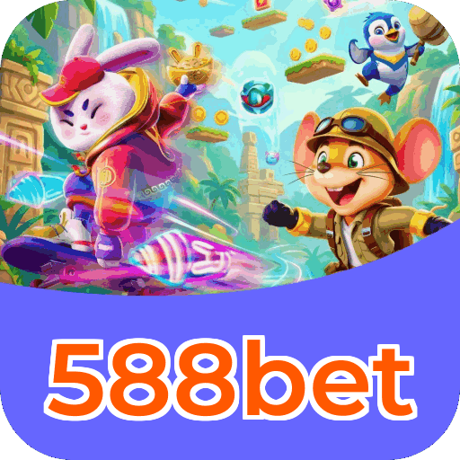 Métodos de pagamento aceitos na 588bet